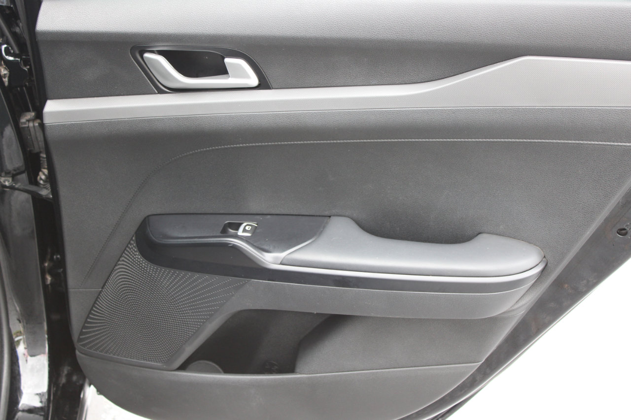 Used 2021 Kia K5 GT-Line w/ GT-Line FWD Premium Package image 39