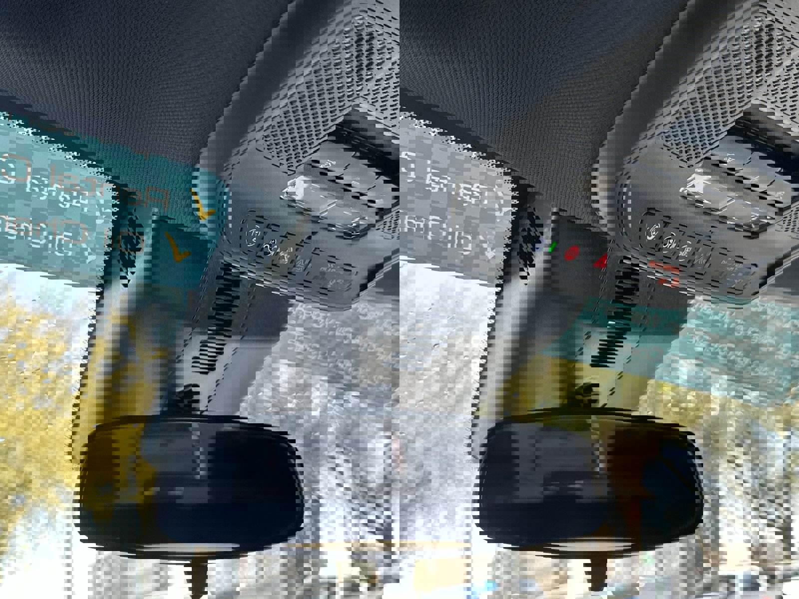 Certified 2025 Chevrolet Traverse LT w/ Enhanced Driving Package image 29