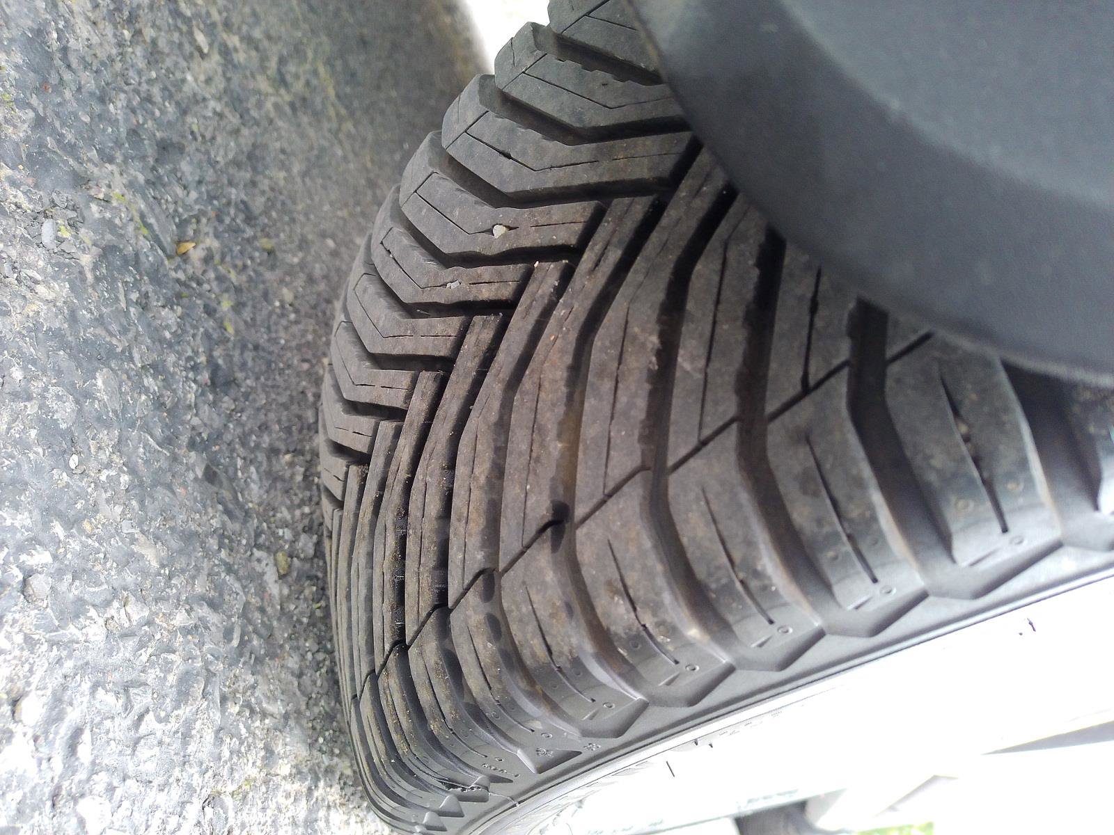 Used 2017 Volkswagen Golf Alltrack SE AWD/4WD image 11