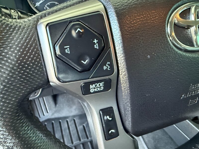 Used 2021 Toyota Tacoma SR5 image 24
