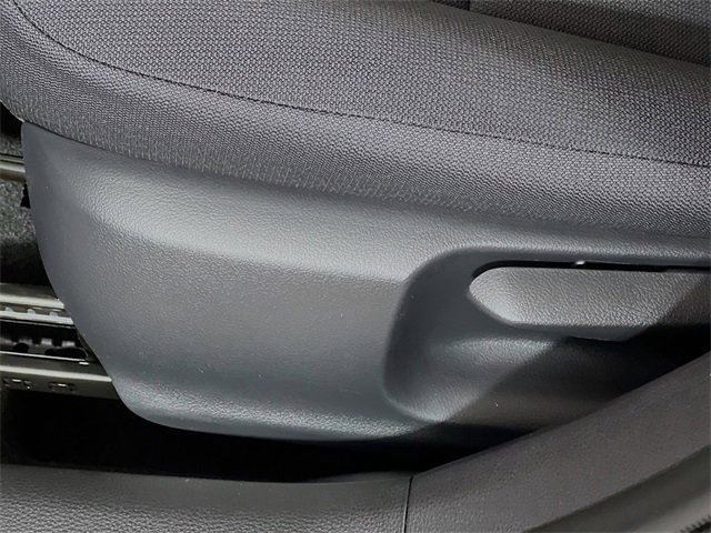 New 2026 Toyota Corolla LE image 13