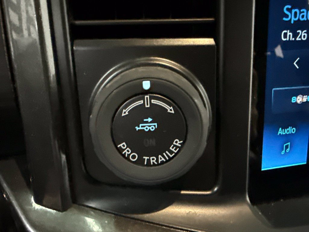 Used 2021 Ford F150 XLT w/ Equipment Group 302A High RWD image 24
