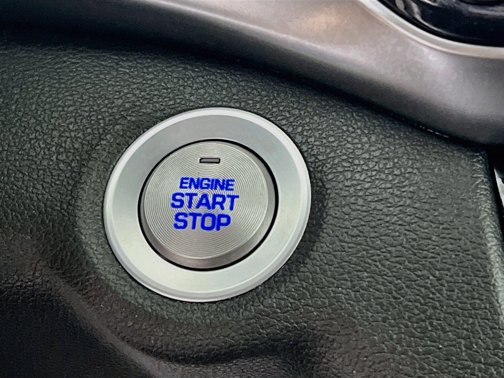 Used 2019 Hyundai Elantra Limited w/ Cargo Package FWD image 23