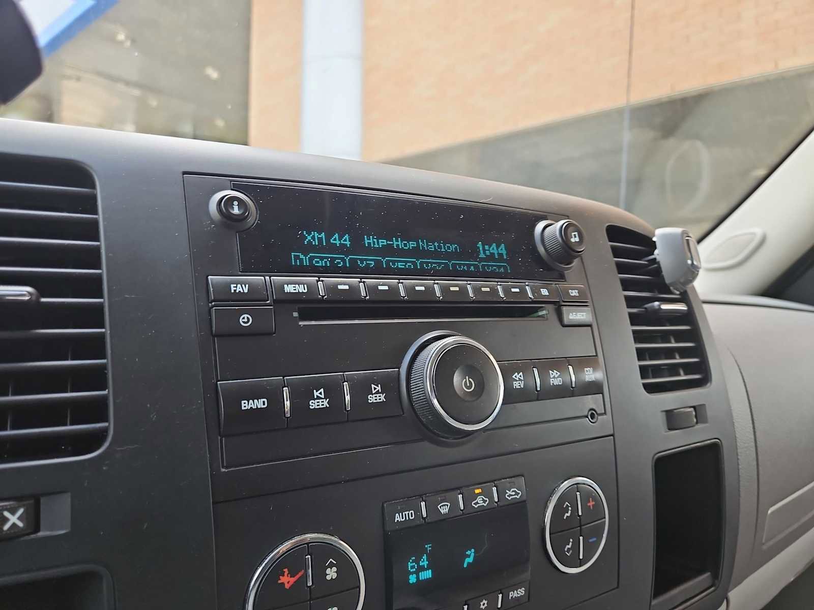 Used 2013 GMC Sierra 1500 SLE w/ SLE Preferred Package RWD image 28