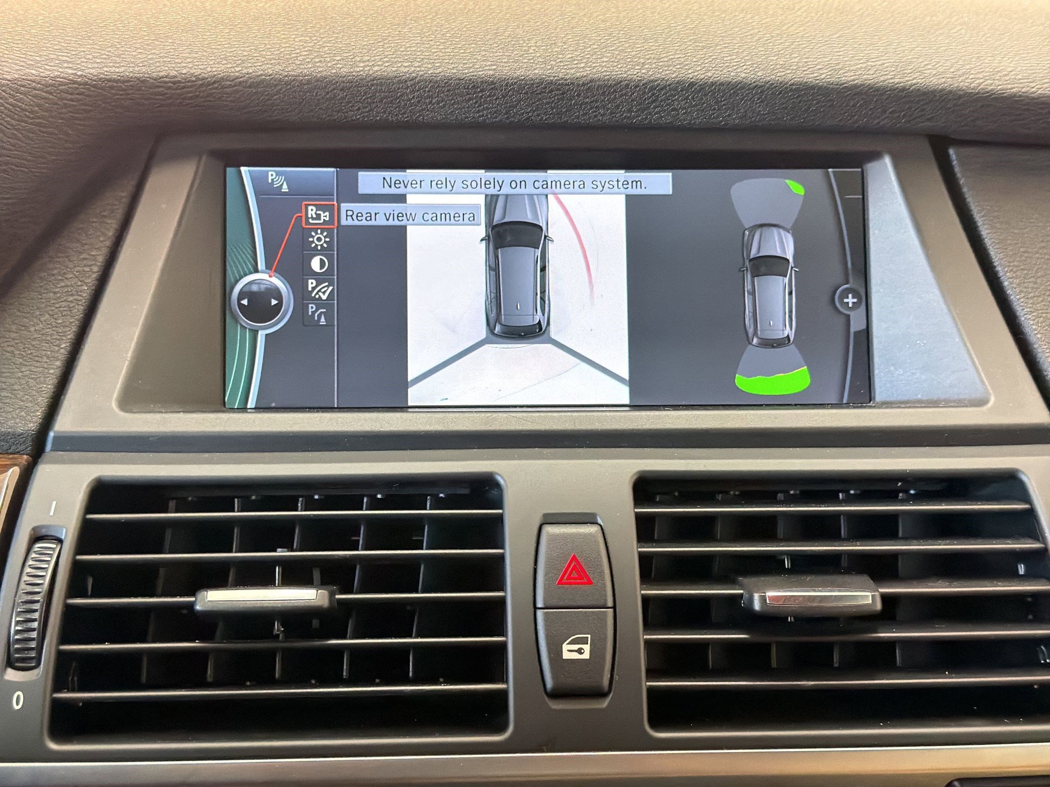 Used 2013 BMW X5 xDrive35i AWD/4WD image 26
