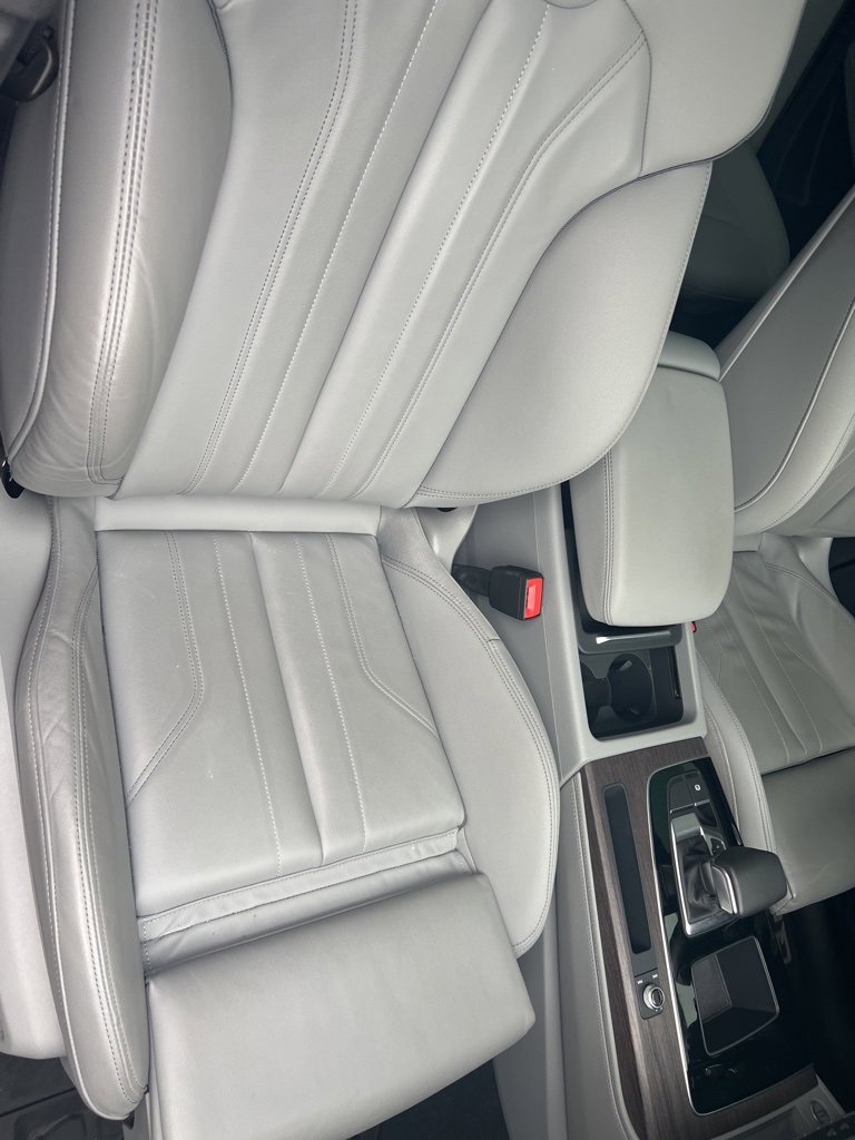 Used 2022 Audi Q5 2.0T Premium Plus image 61