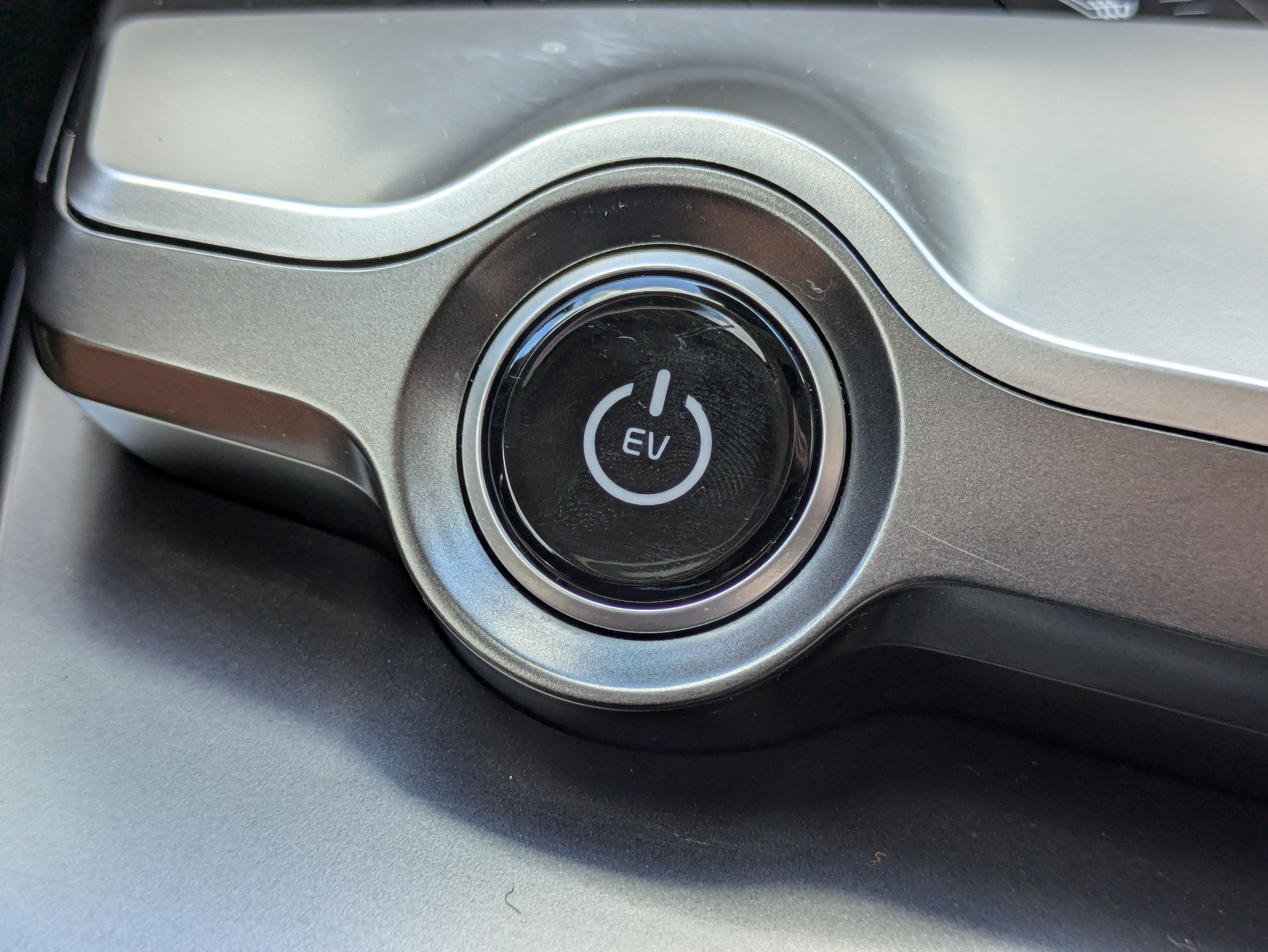 Certified 2024 Kia EV6 Light RWD image 29