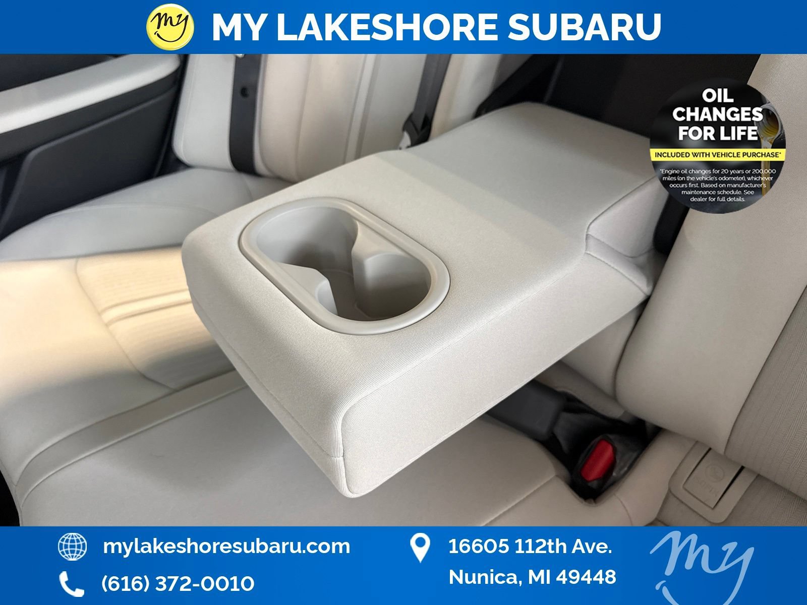 Used 2026 Hyundai Sonata SEL FWD image 24