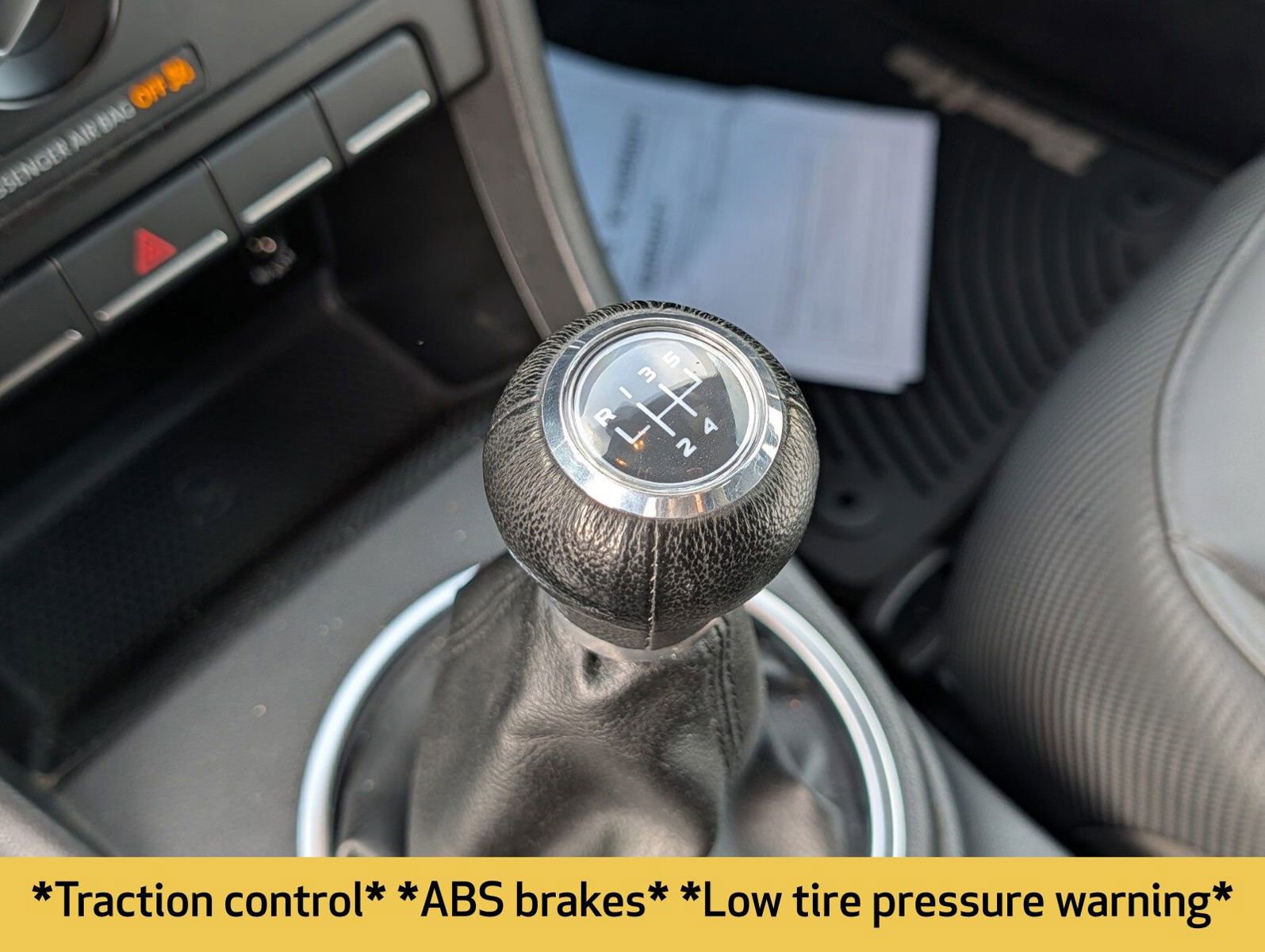 Used 2014 Volkswagen Beetle 1.8T image 7