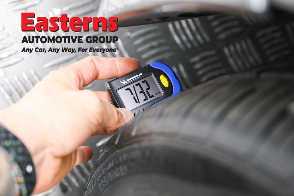 Used 2023 Nissan Altima 2.5 SR image 28