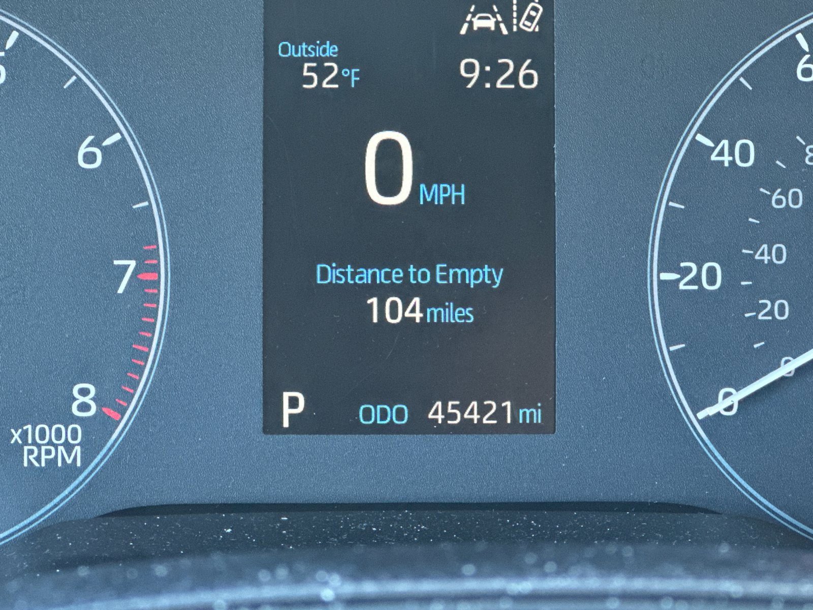 Used 2024 Toyota Corolla LE image 24