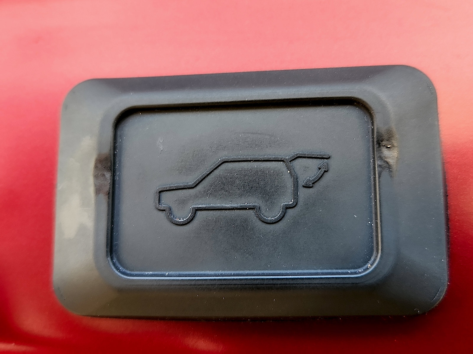 Used 2021 Toyota RAV4 XLE image 29