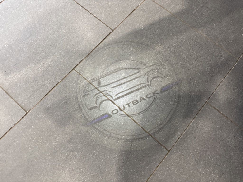 New 2026 Subaru Outback Wilderness image 22