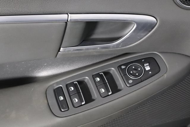 Used 2021 Hyundai Sonata SEL Plus FWD image 20