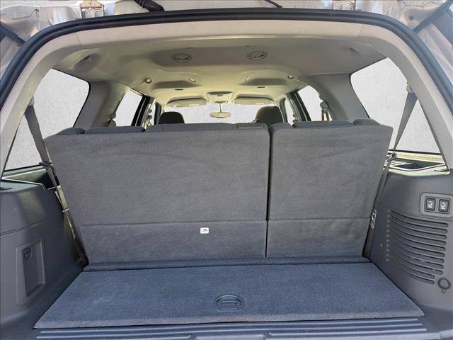 Used 2004 Ford Expedition XLT RWD image 21