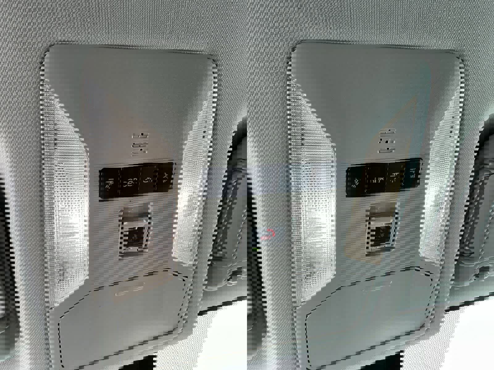 Used 2024 Toyota RAV4 XLE image 23