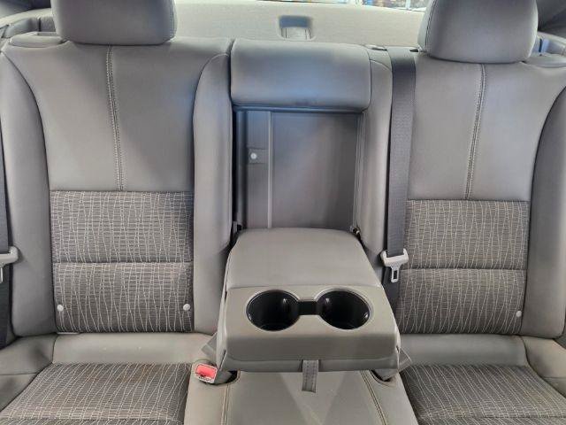Used 2018 Chevrolet Impala LS FWD image 36