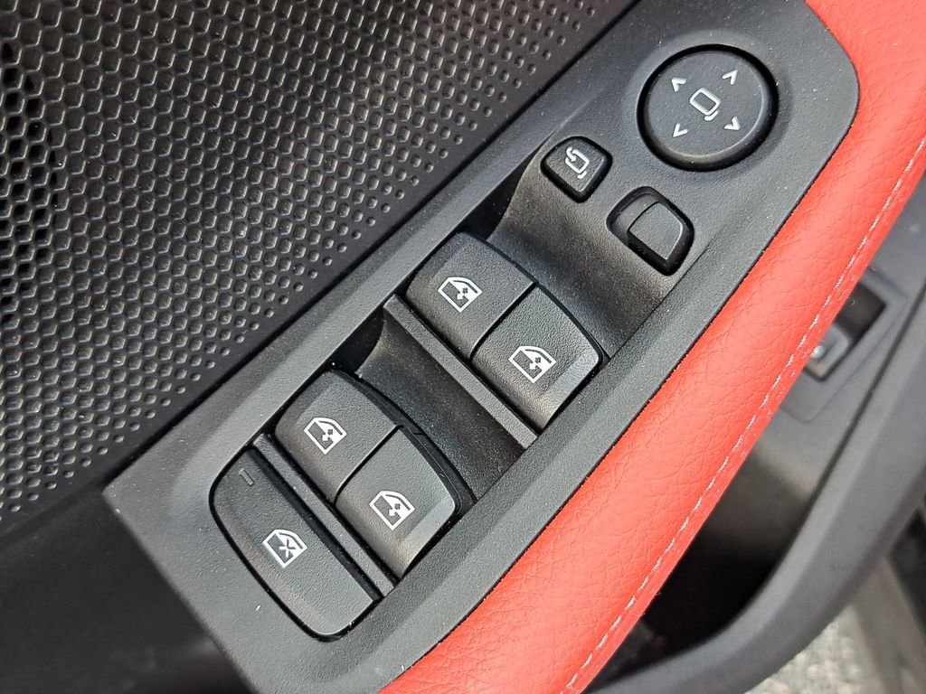 Used 2024 BMW 228i Gran Coupe w/ M Sport Package image 15