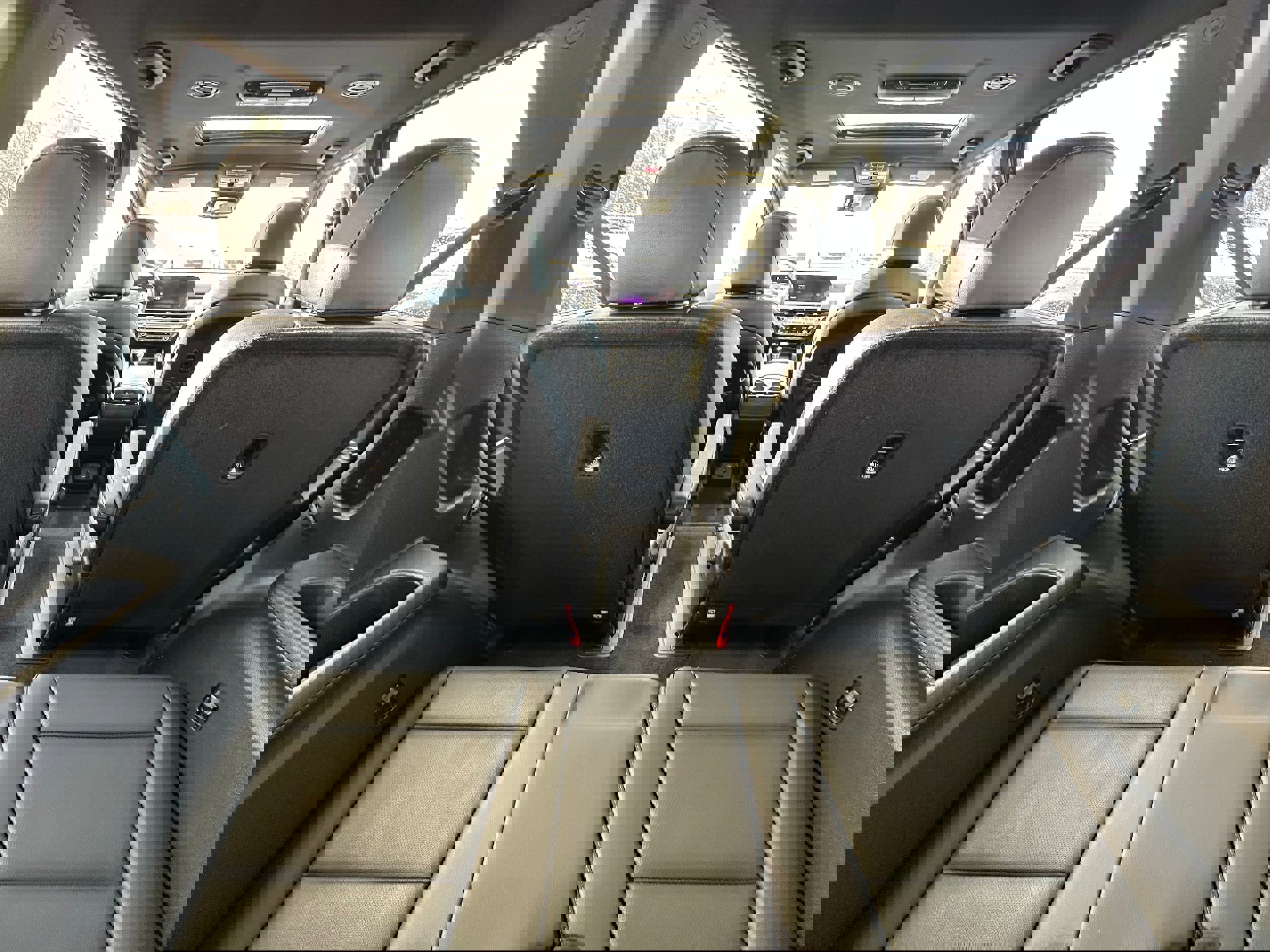 New 2025 Kia Telluride EX X-Line image 14