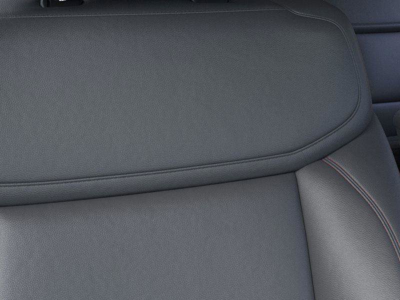 New 2025 Ford Expedition Active image 16