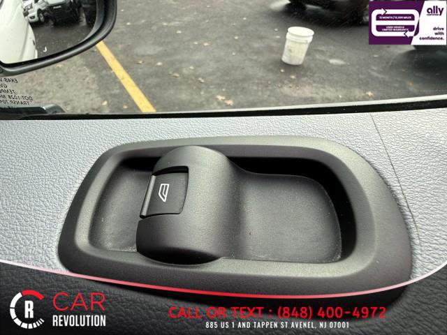 Used 2019 Ford Transit 250 148 Low Roof image 35