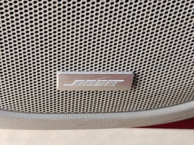 Used 2023 GMC Acadia SLT w/ Preferred Package image 24