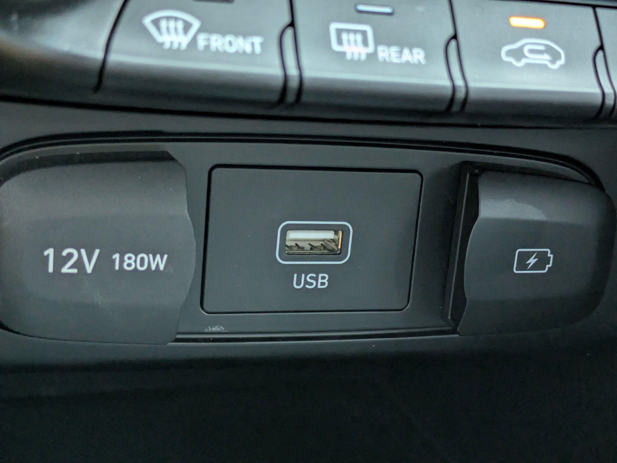 Certified 2022 Hyundai Veloster N FWD image 20