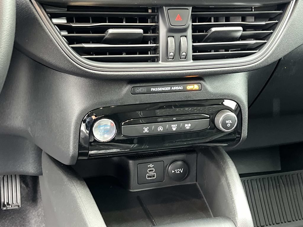 New 2026 Ford Escape Active w/ Tech Pack #1 AWD/4WD image 25