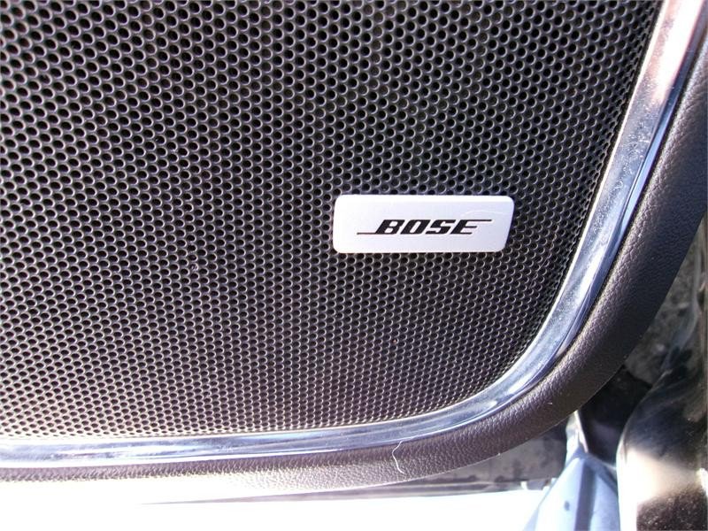 Used 2019 GMC Yukon XL SLT w/ Premium Edition image 21