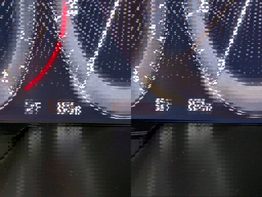 Certified 2025 MAZDA CX-70 3.3 Turbo S w/ Premium Package image 16