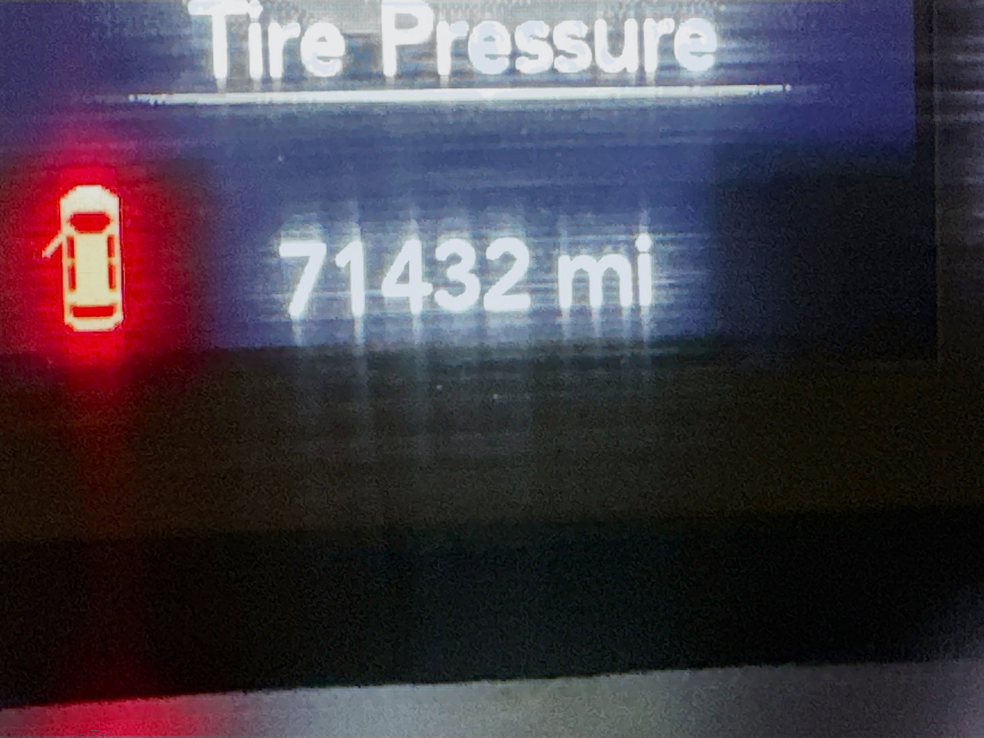 Used 2021 Jeep Cherokee Latitude image 19