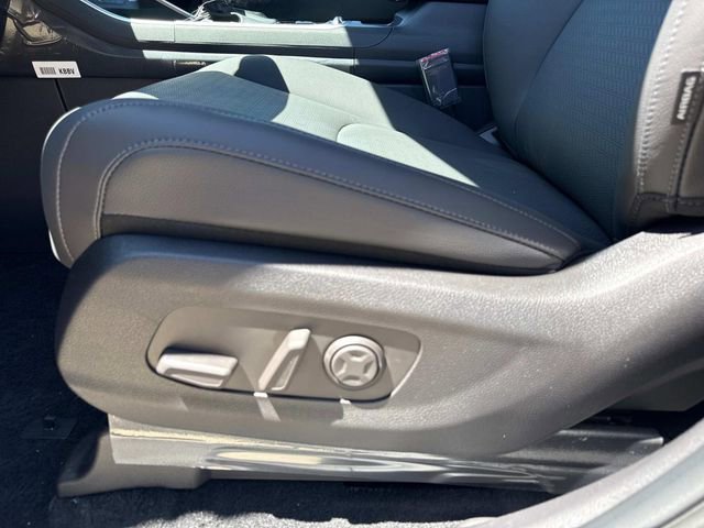 New 2026 Kia Carnival SX Prestige image 19