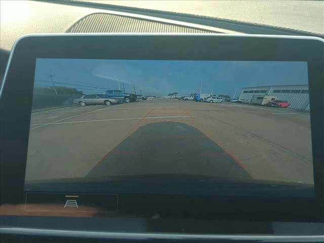 Used 2024 Cadillac CT5 Luxury w/ Cold Weather Package image 11