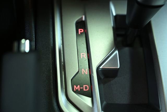 Used 2023 Subaru Crosstrek 2.0i Premium image 27