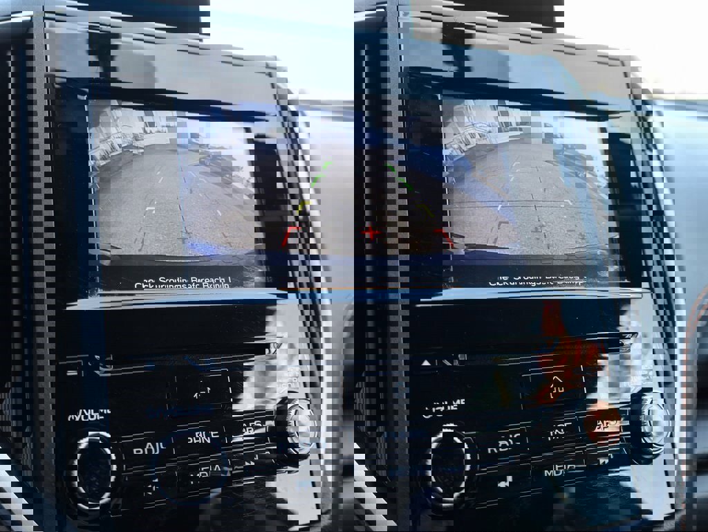 Used 2021 Subaru Crosstrek 2.0i Premium image 34