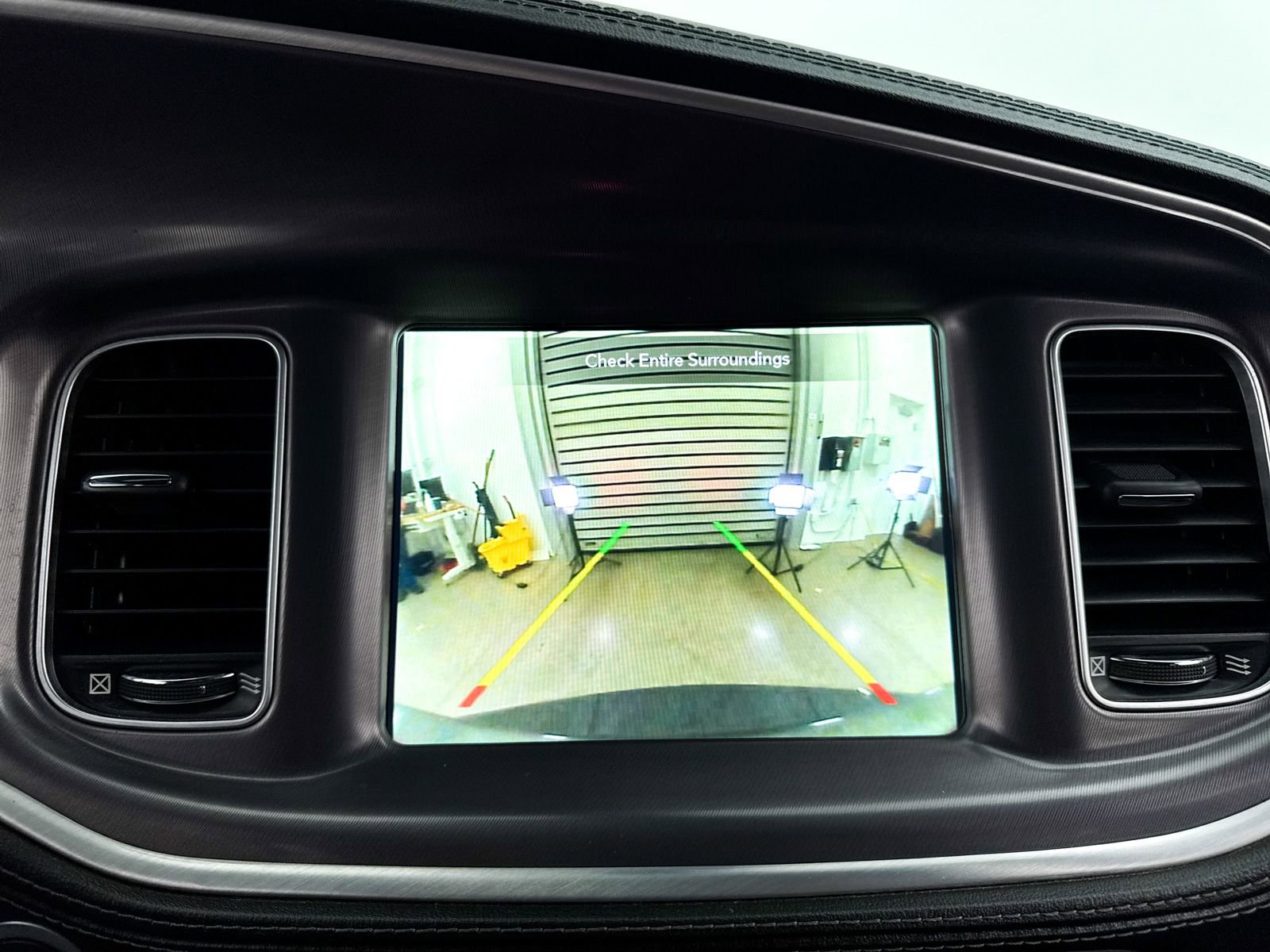 Used 2020 Dodge Charger Scat Pack image 29