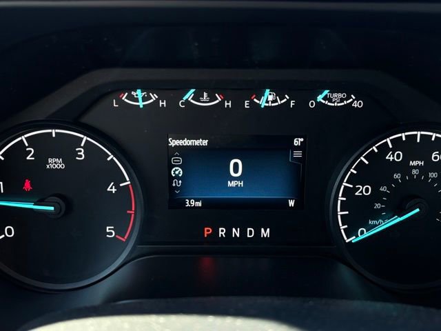 New 2026 Ford F250 XL w/ 360-Degree Camera Package image 30