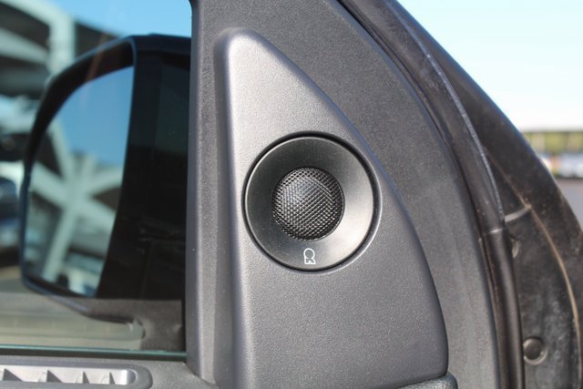 Used 2024 Lincoln Navigator L Reserve image 53