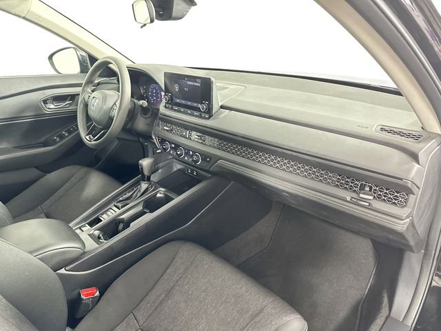 Used 2023 Honda Accord EX image 24