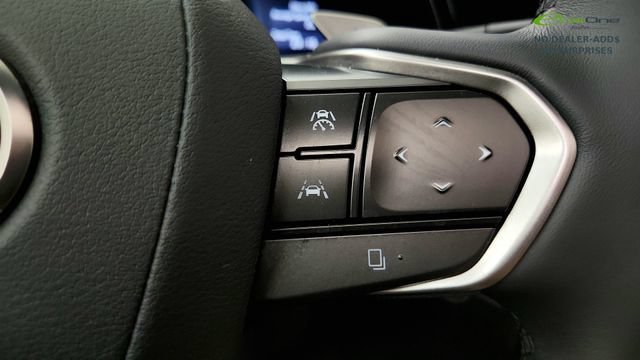 Used 2025 Lexus RX 350 Premium Plus w/ Convenience Package AWD/4WD image 63
