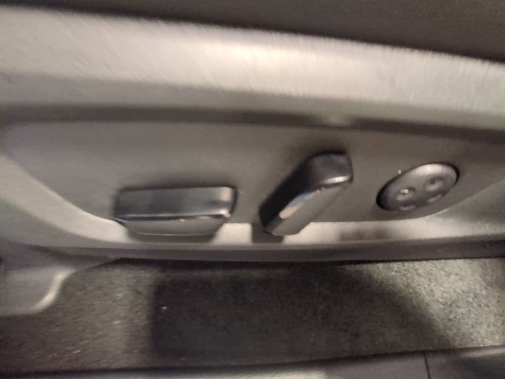 New 2026 INFINITI QX60 Sport w/ Dark Cargo Package image 10