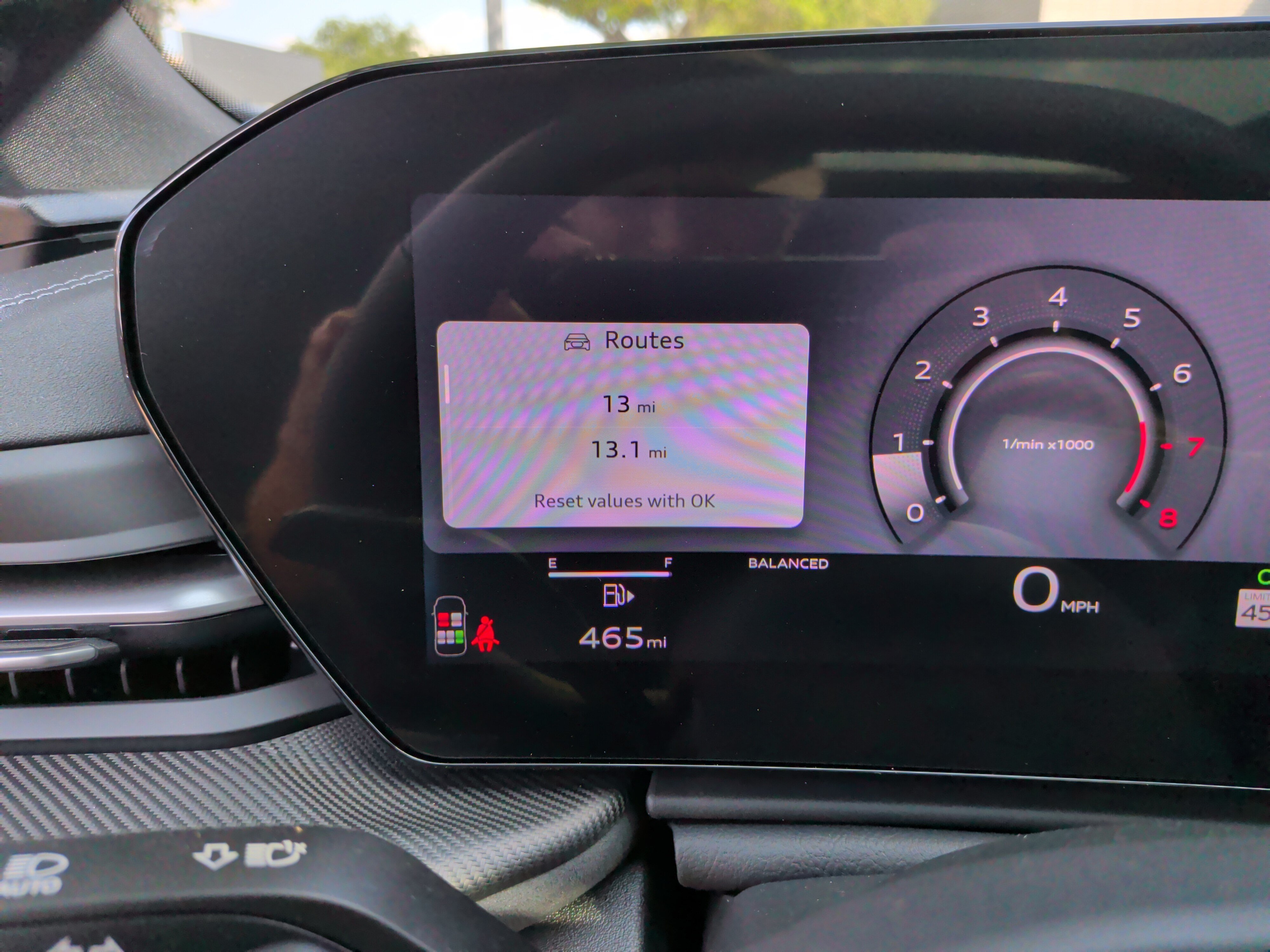 New 2026 Audi SQ5 Prestige AWD/4WD image 23