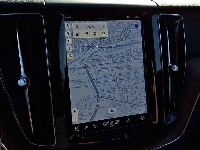 Used 2024 Volvo XC60 B5 Plus w/ Protection Package Premier image 22