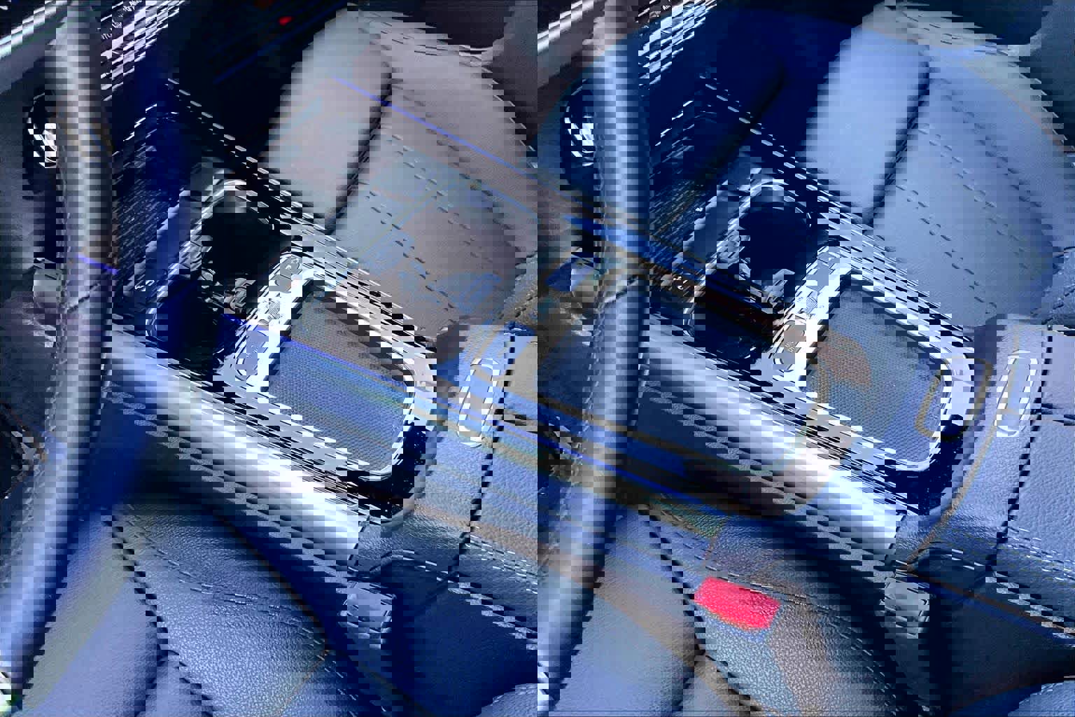 Used 2025 Mercedes-Benz GLA 250 image 16