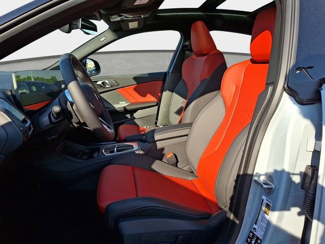 New 2026 BMW 228i xDrive w/ Premium Package AWD/4WD image 11