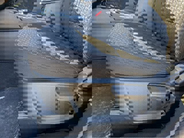 New 2026 Ford Escape Active image 53