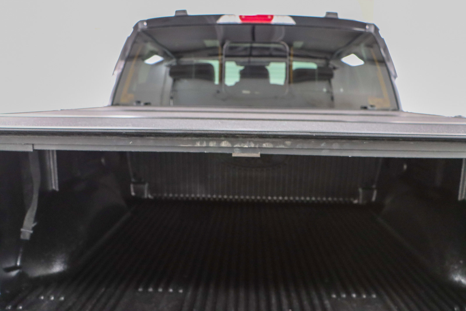 Used 2022 Ford F150 Lariat w/ Equipment Group 502A High image 32