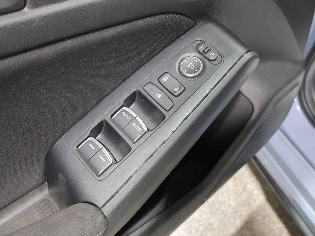 Used 2024 Honda Civic Sport image 13