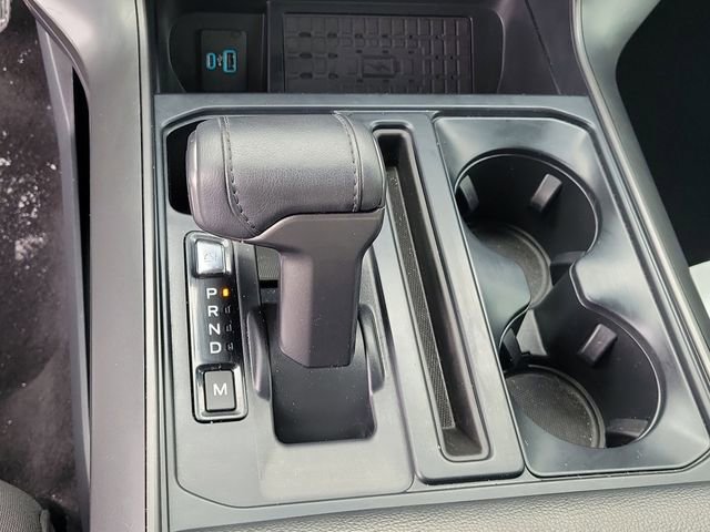 Used 2024 Ford F150 XLT w/ Equipment Group 302A MID image 26