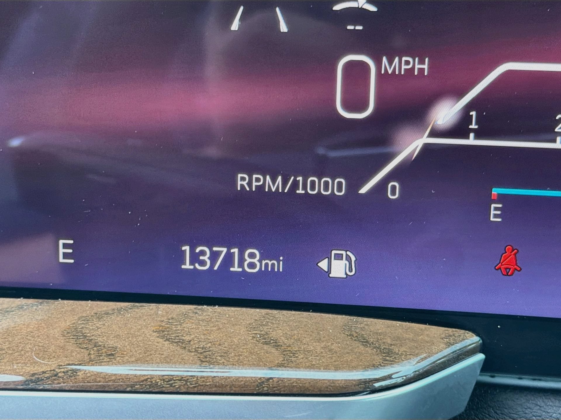 Certified 2025 Cadillac Escalade ESV Sport Platinum AWD/4WD image 46
